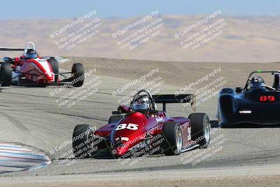 media/Jun-02-2024-CalClub SCCA (Sun) [[05fc656a50]]/Group 6/Race/